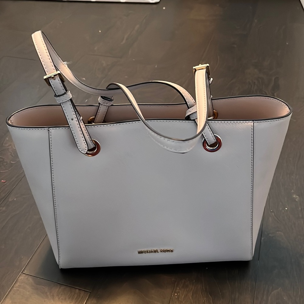 Michael Kors Tote